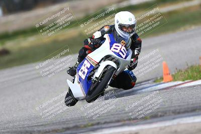 media/Mar-23-2025-TrackDaz (Sun) [[88a7749186]]/A Group/11am (Sunset)/